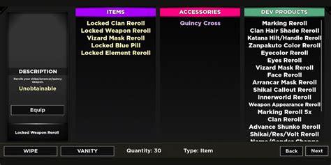 cdr d3|Weapon Reroll, Paragon and CDR Calculator Tools .